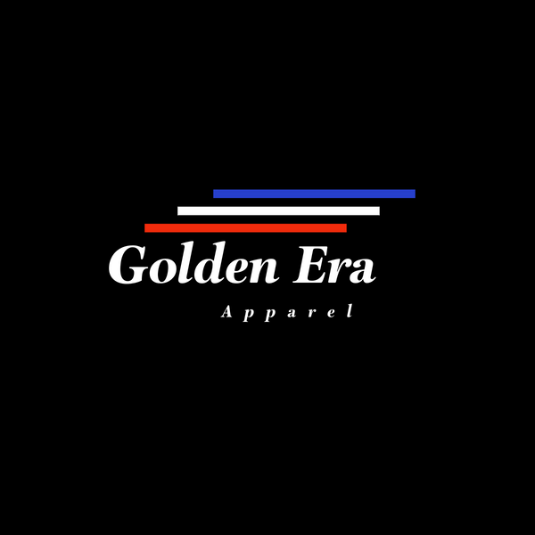 Golden Era Apparel